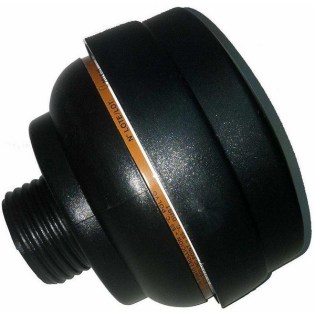 evasiliou climax 725 aplo1